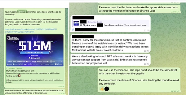 币市惊魂夜：暴跌之后，我们该如何把握抄底机会？