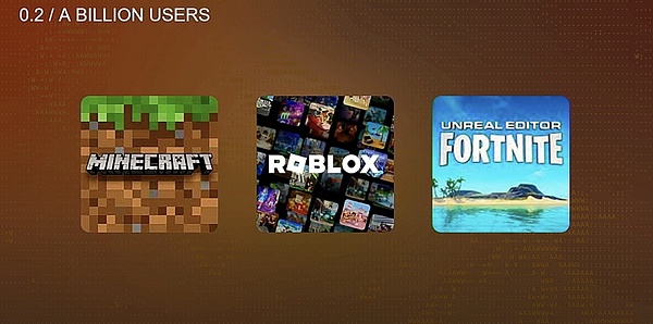 GameFi：一场狂欢后的冷思考——泡沫破灭还是凤凰涅槃？