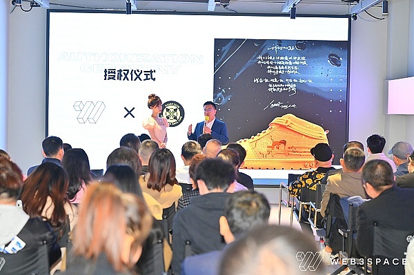 2025加密牛市观察：主流币蓄势待发，这些黑马项目不容错过