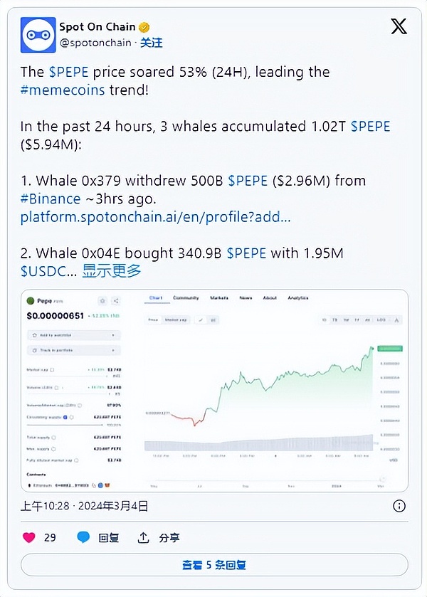 上海区块链周见闻录：在合规与创新之间踌躇前行的中国Web3