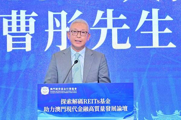 以太坊回调将至，聪明资金已开始行动