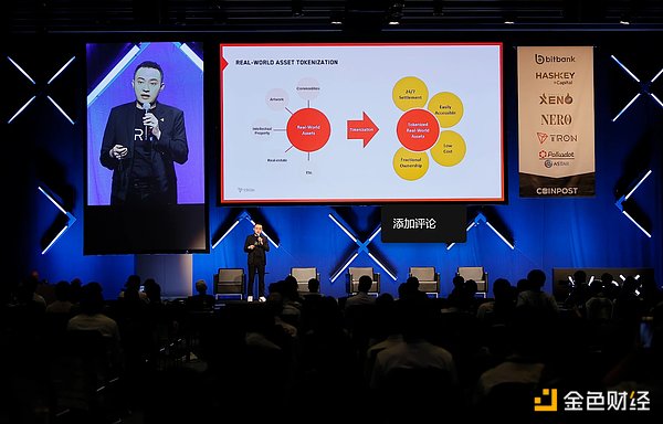 数字黄金革命：凤凰矿业MDG如何重塑Web3时代的财富版图