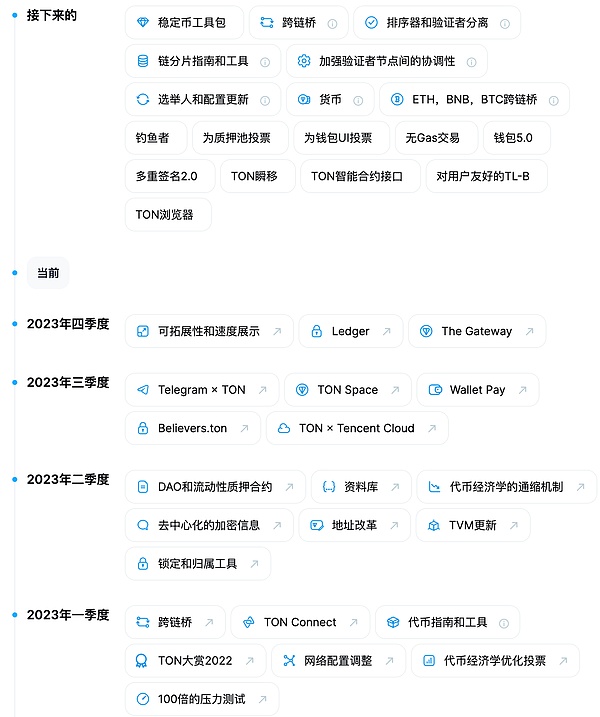 香港惊现1.48亿港元虚拟币骗局 69岁老妇1200万养老钱打水漂