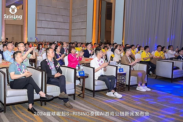 寒冬中的生存智慧：一位老韭菜的加密熊市生存指南