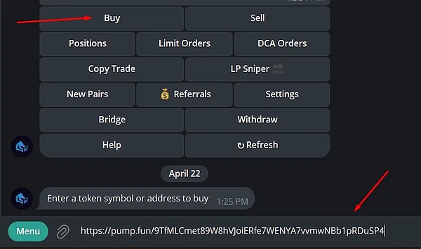 谁说投资一定要复杂？这份ETF实用手册让你轻松入门