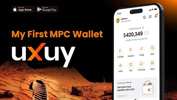 Starknet：区块链游戏界的黑马正在崛起