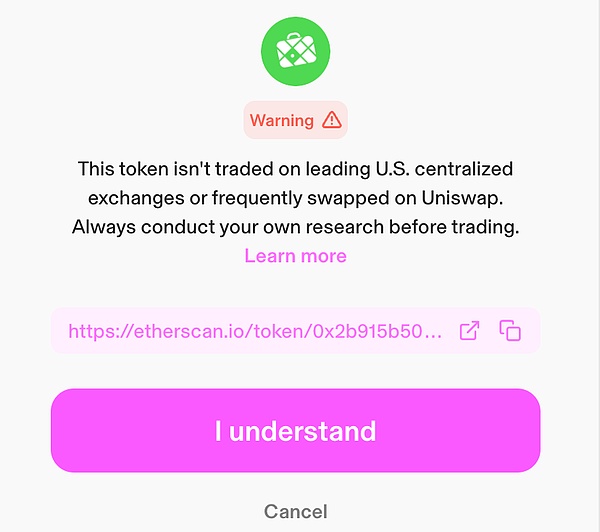 如何理解金融衍生品这个双刃剑？
