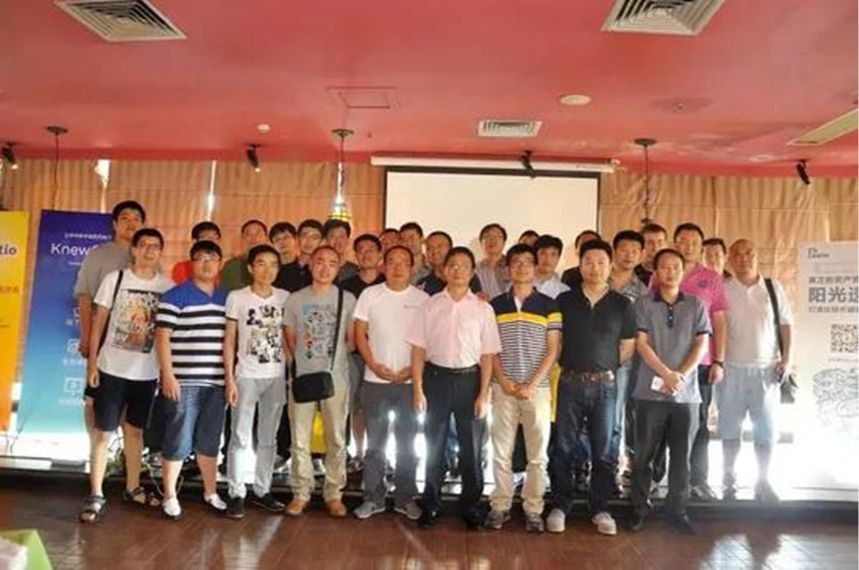 以太坊短线交易捷报：两单68点收益背后的投资智慧