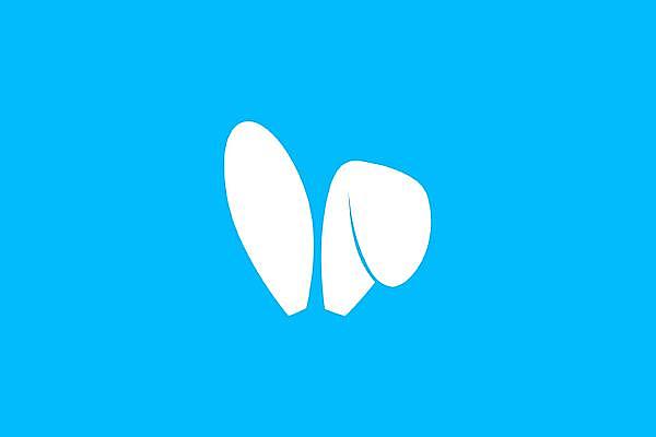 SHIB的一分钱梦：理想很丰满，现实很骨感