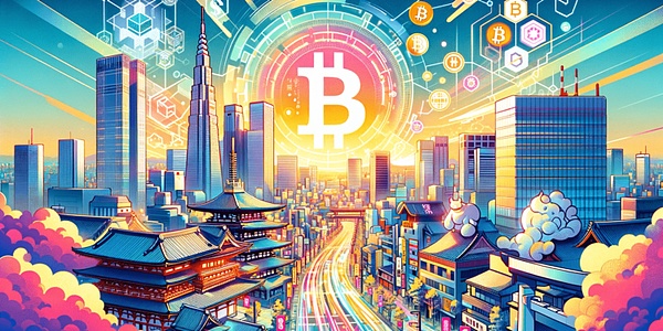 9月12日数字货币合约市场观察：当行情遇上戏精模式