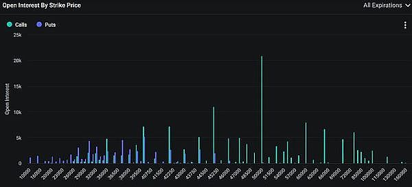 昔日捏脸神器Zepeto能否借Web3东风再创辉煌？