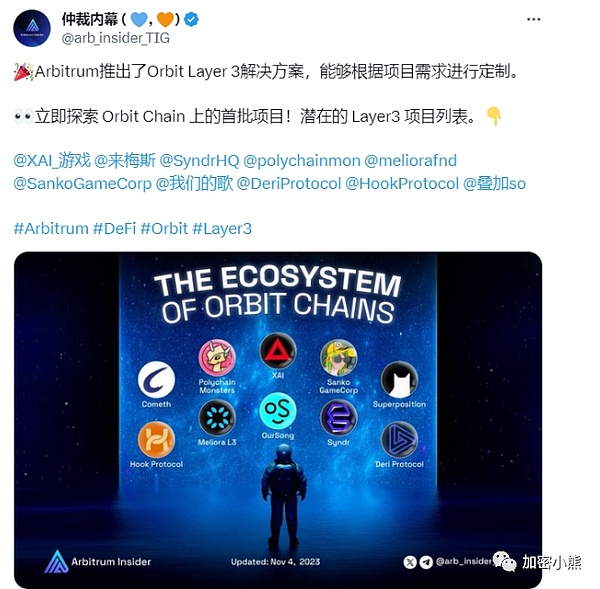 白宫与美联储：一场永不停歇的权力博弈