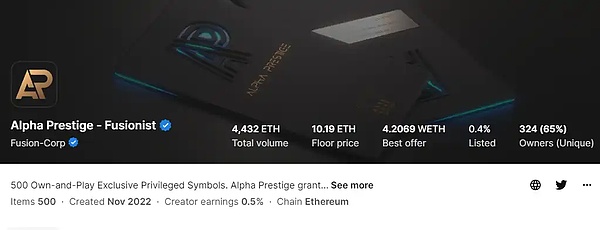 午夜警报：比特币11万大关摇摇欲坠，老韭菜的血泪经验分享