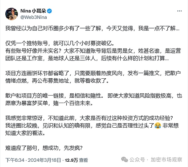 杭州这场品牌盛会，或将改变中国数字营销的未来格局
