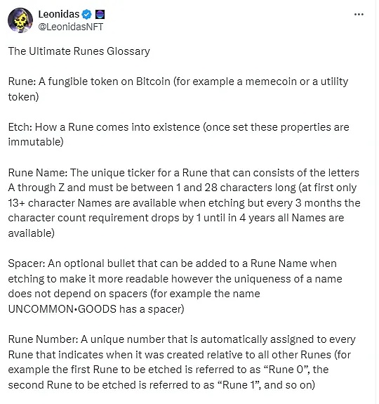 XRP真的能起死回生？市场给出了这些关键信号