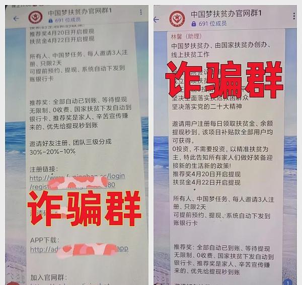 Flostream：一场数据存储领域的革命正在进行
