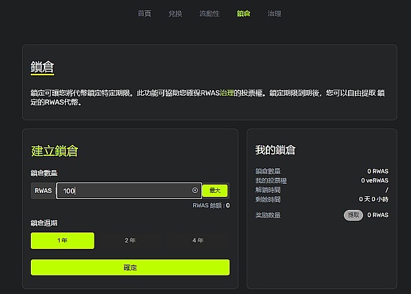 一位老交易员的肺腑之言：投资路上最值钱的七个教训