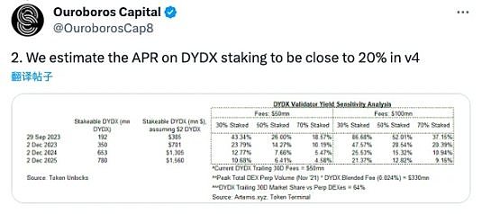 华尔街巨头的比特币ETF梦想迎来转机：法院裁定SEC必须重新考虑灰度申请
