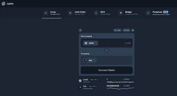 一文读懂BTC RGB协议：比特币上的隐形智能合约