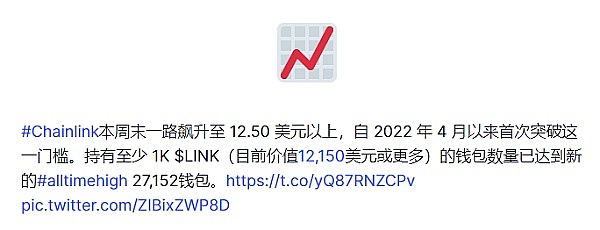 CoinW闪耀台北区块链周：一场不容错过的行业盛会