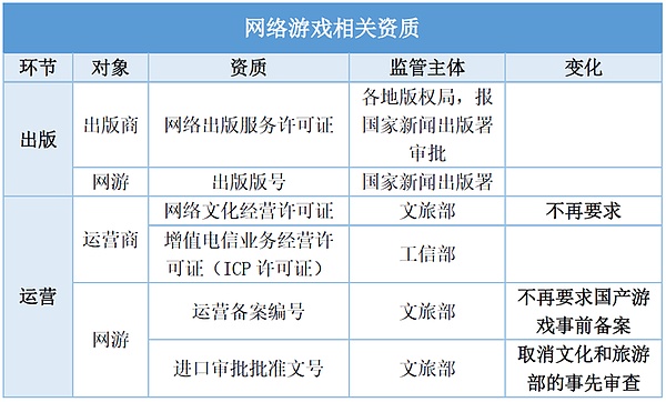 以太坊多单完美收官！2215进场40点利润轻松到手