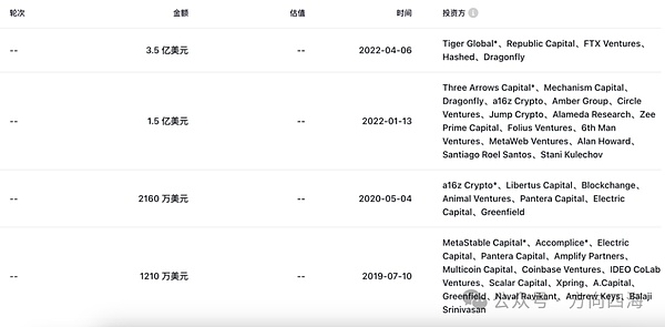 当双十一遇上元宇宙：一场改变未来的科技盛会即将启幕