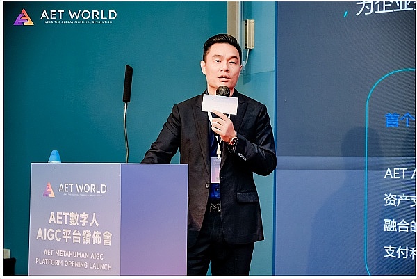 交易中的那些形态密码：从圆弧底到箱体震荡的实战思考