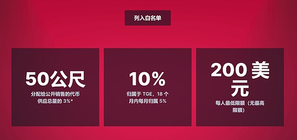 七夕惊魂夜：加密货币市场血流成河，散户该何去何从？