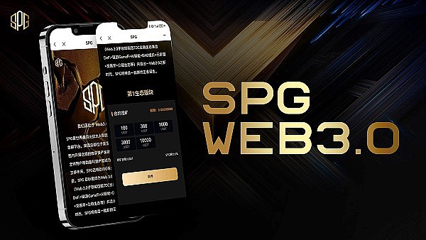 美联储鸽声嘹亮，市场迎来喘息之机？
