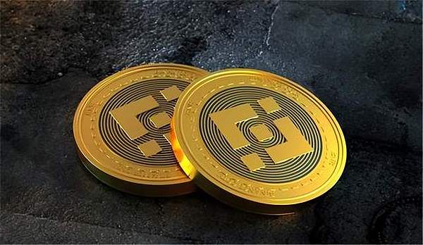 从网络段子到投资新宠：Meme币的华丽转身与元宇宙野心