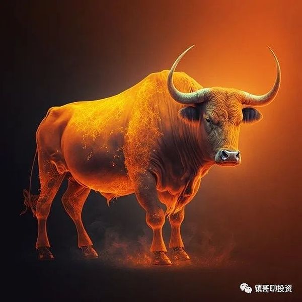 美联储降息预期引爆加密市场，比特币后市如何演绎？