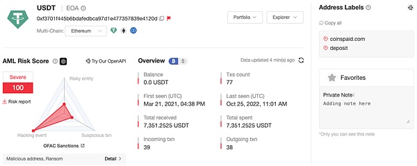 预言机双雄：当Chainlink遇上Pyth Network