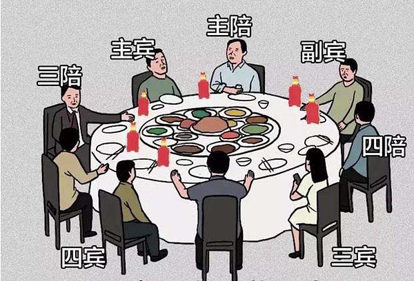 銘文投资：一场普通人的财富冒险，你真的准备好了吗？
