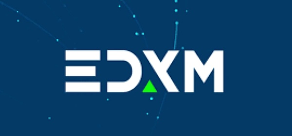 葡萄园里的金融革命：RDA与RWA如何重塑资产世界