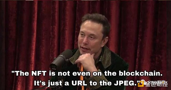 当ORDI突然崩盘，我们该何去何从？