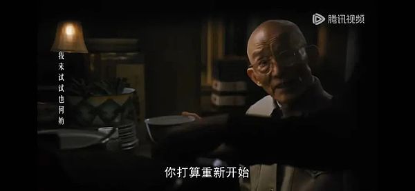 比特币触底了吗？市场低迷或将持续，关键支撑位全解析