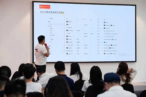 企业韧性修炼记：一场关于组织进化的深度对话