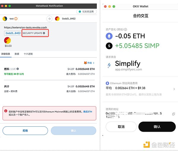 RWA与资产代币化：2023年金融界最火的新宠