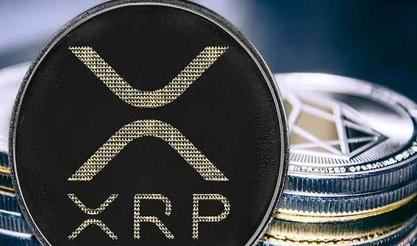 国会加密盟友出手：限制SEC监管权限的暗战打响