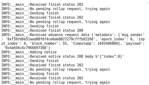 XRP鲸鱼大举抄底：3.5亿美元押注能否带来牛市？