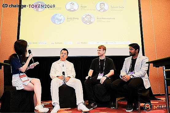 SOL真的要迎来史诗级暴涨？三大关键信号告诉你答案