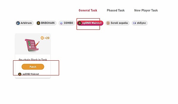 Web3革命：我们正站在新经济时代的十字路口