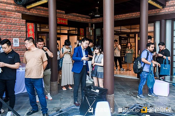OKX强势登陆巴西市场，Web3钱包和交易所双管齐下