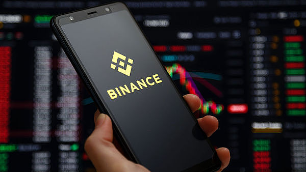 Web3时代：站在数字财富的风口上