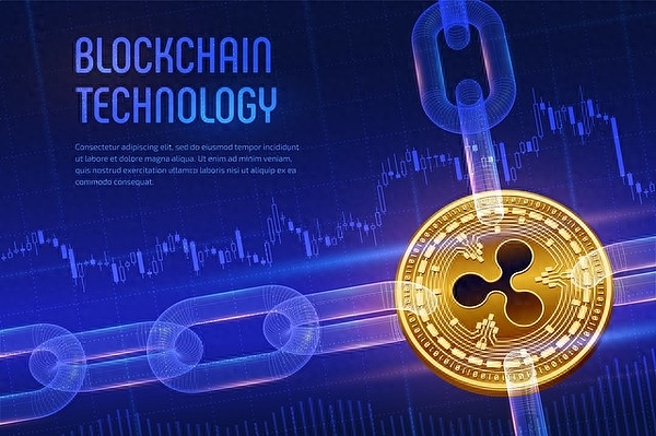 以太坊行情解析：多空博弈下的交易机会