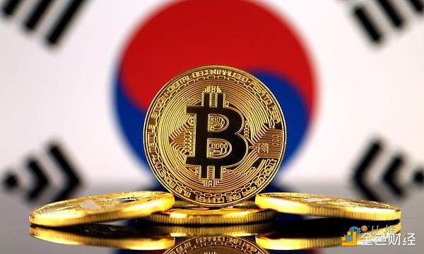 黄金价格跌破3400美元，现在入手还划算吗？