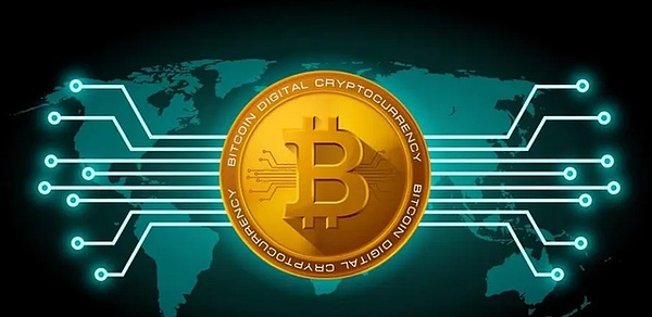 加密货币监管新思路：CFTC专员提出实验性监管方案