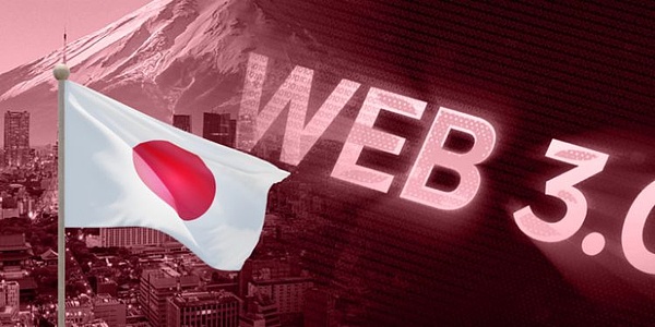 Web3时代：这10个币种正在改变游戏规则