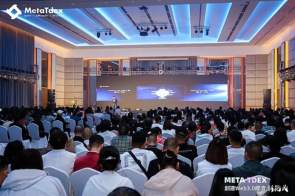 比特币市场警报：FTX清算风暴即将来袭？