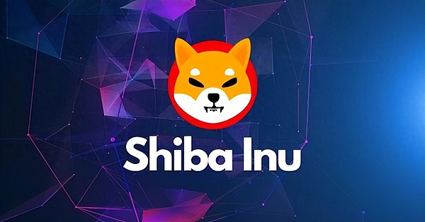 比特币市场观察：寒冬中孕育着机遇